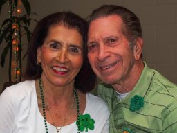 ST PATRICK DANCE-24_2_